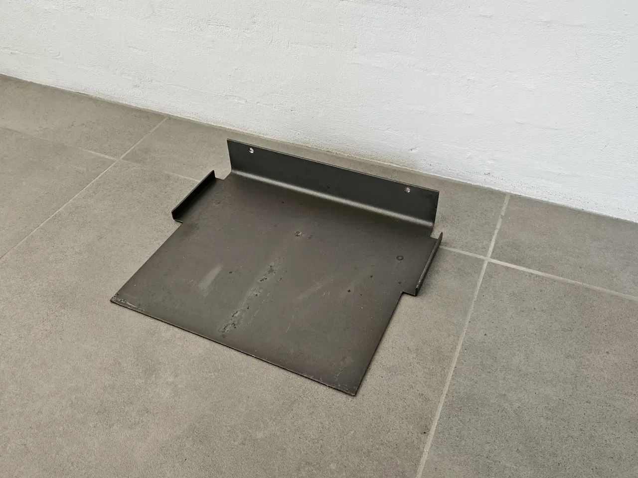 Billede 2 - Original vægbeslag B&o Beogram