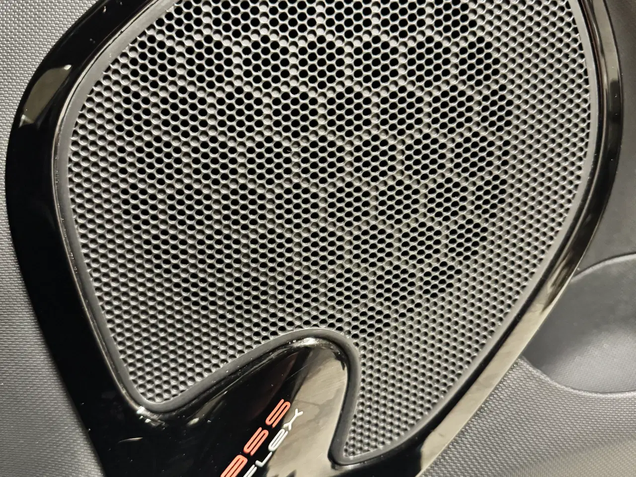 Billede 7 - Clio kun 103.xxx KM.! 