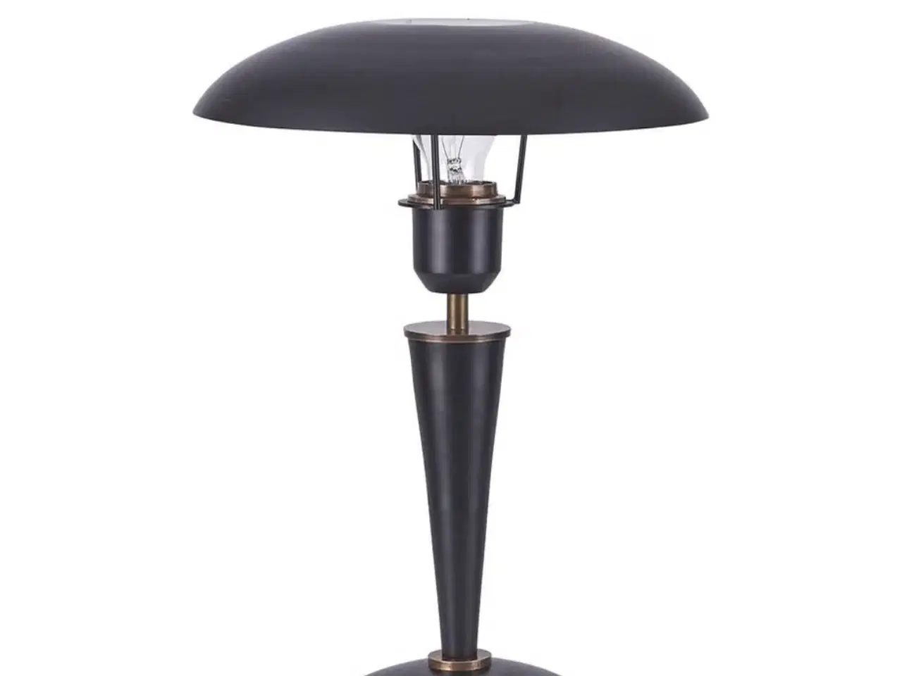 Billede 4 - Bordlampe fra House Doctor