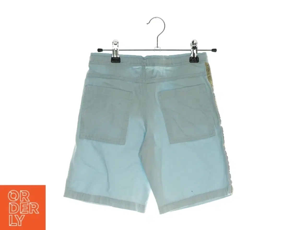 Billede 2 - Shorts fra Freoli (str. 4 år)