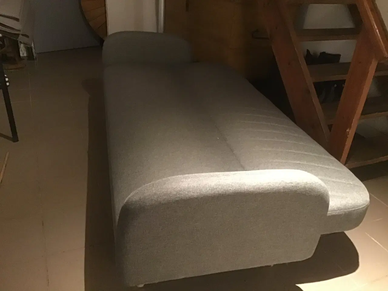 Billede 2 - Sovesofa