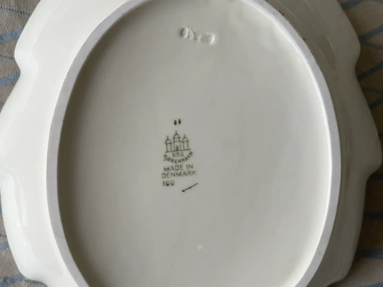 Billede 7 - B&G Kaktus