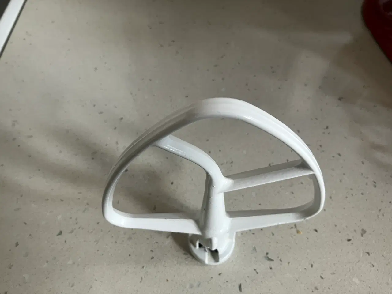 Billede 5 - Kitchenaid Artisan røremaskine
