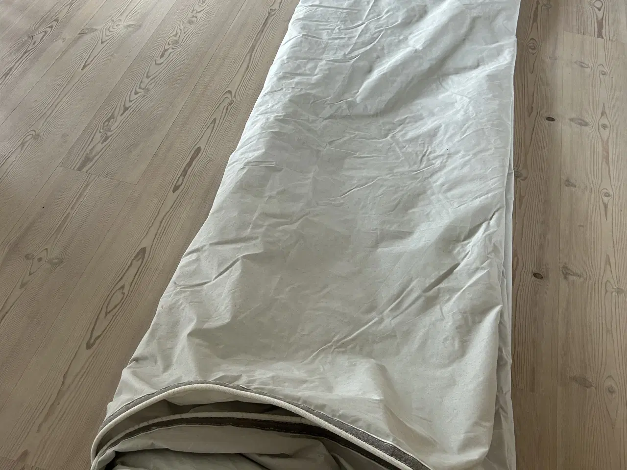 Billede 4 - Isabella solsejl str. 875