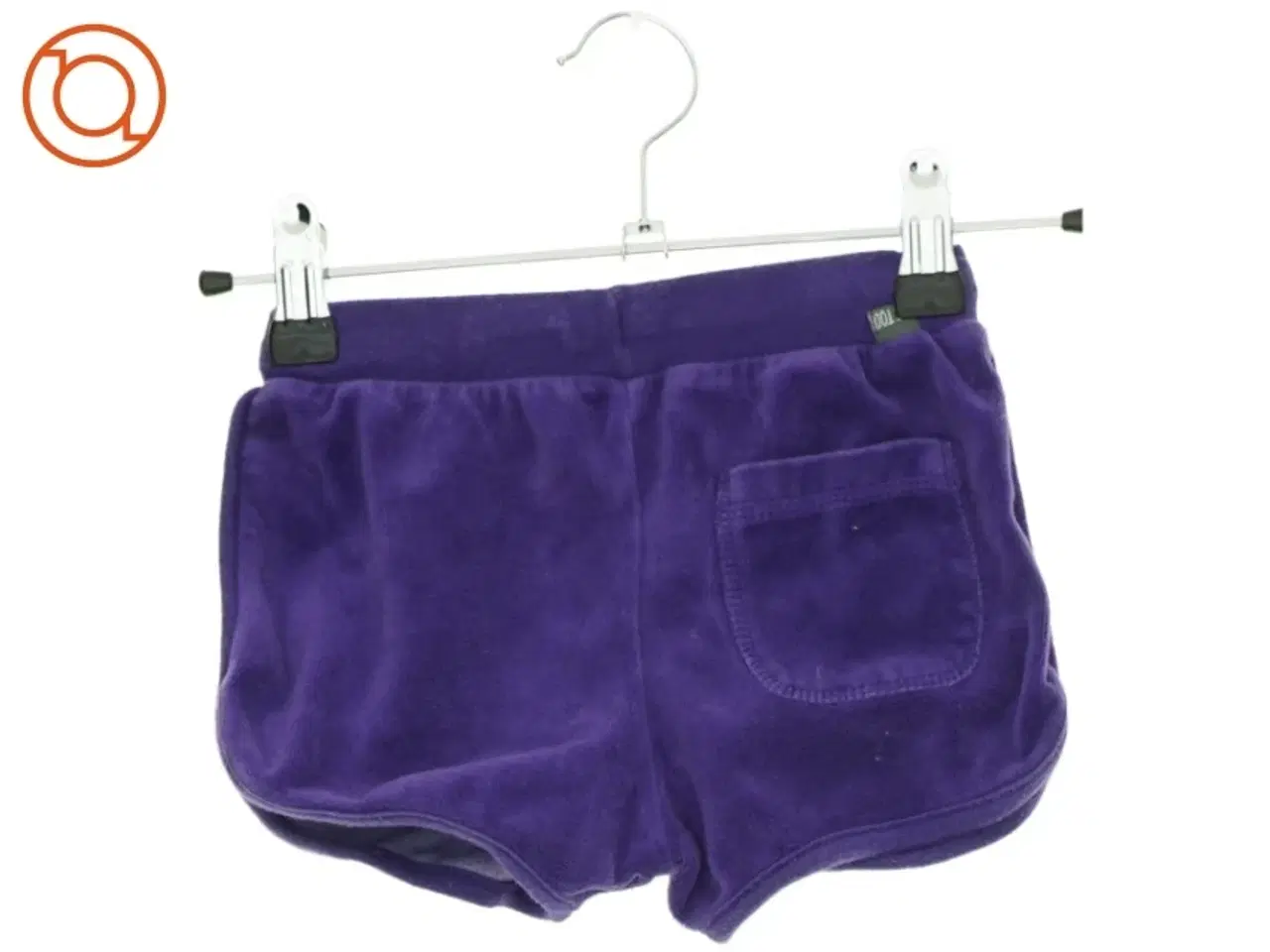 Billede 2 - Shorts fra Me Too (str. 92 cm)