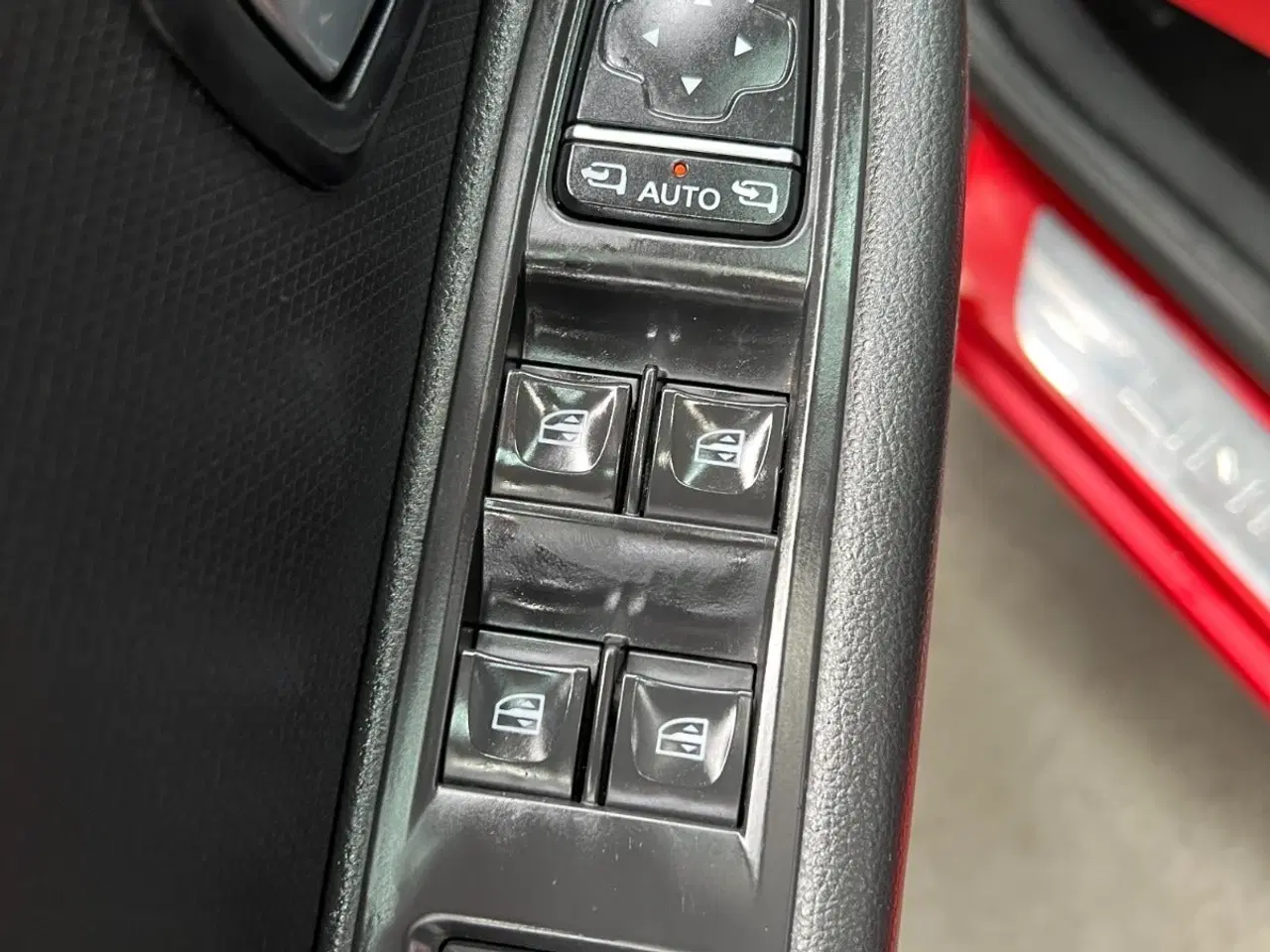 Billede 13 - Renault Clio IV 1,5 dCi 90 Limited Sport Tourer