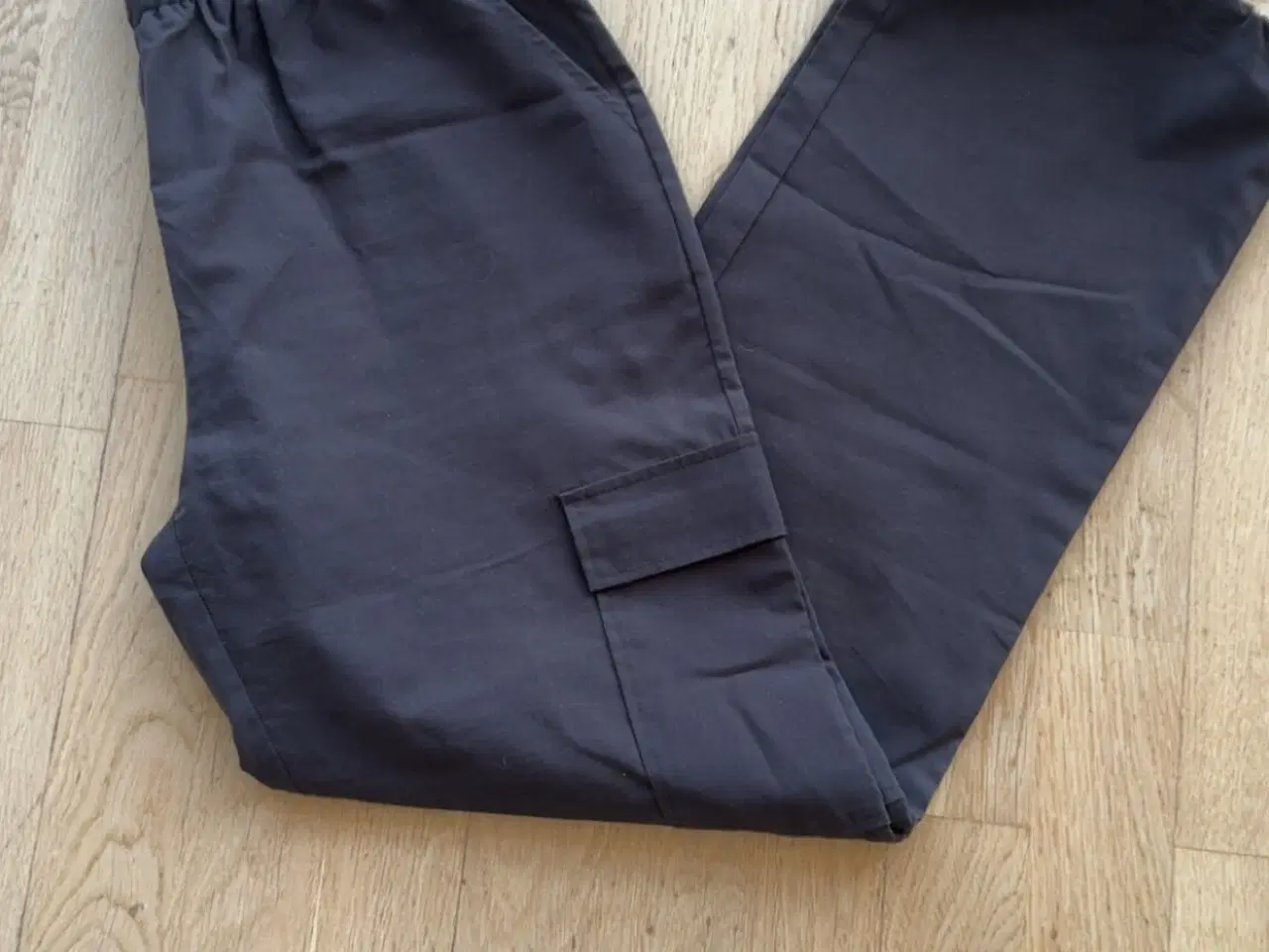 Billede 16 - 75 kr. stk. - flere annoncer 