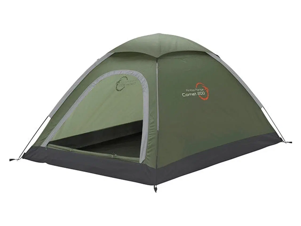 Billede 1 - Easy Camp Telt Comet 200