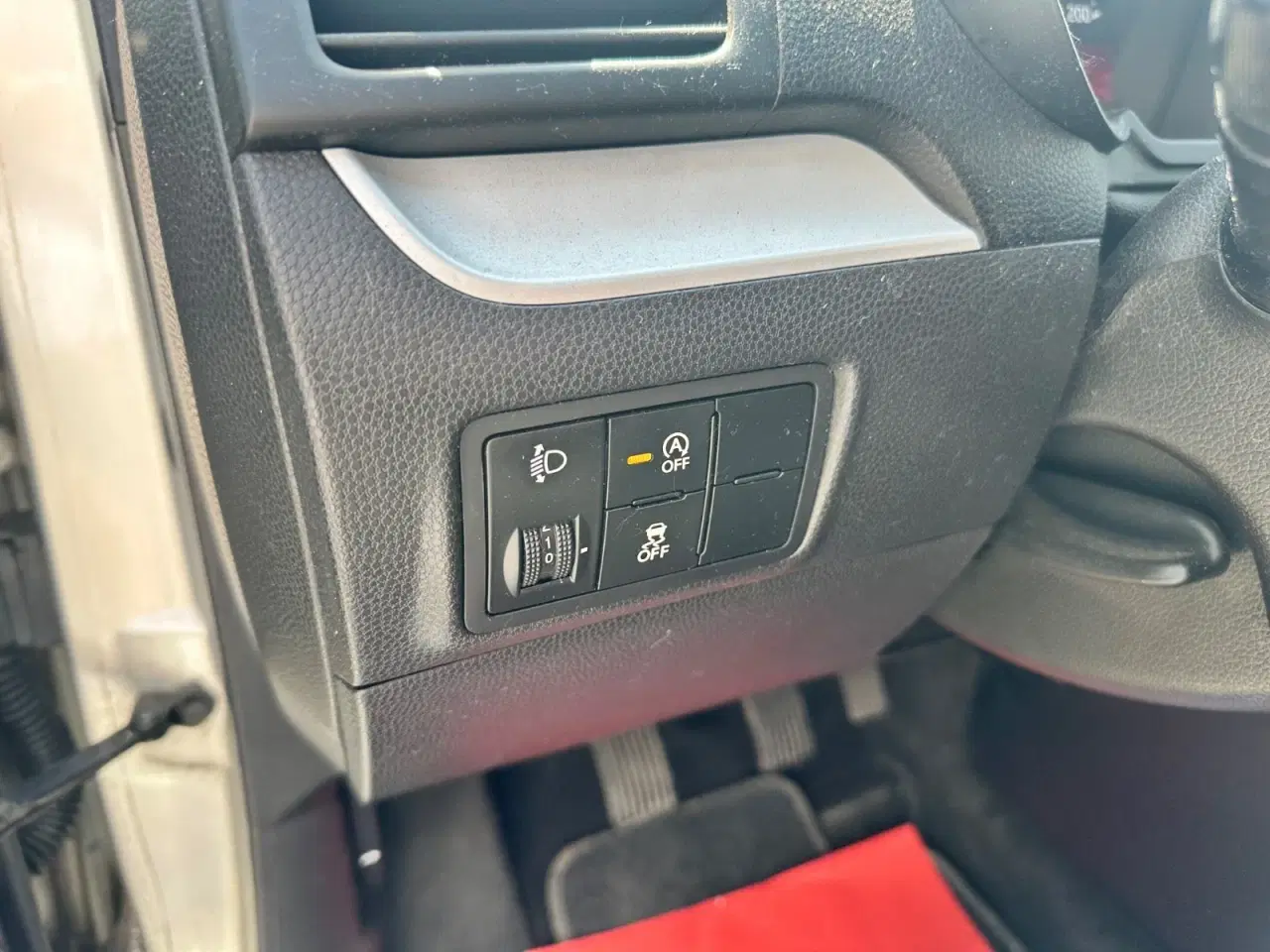 Billede 15 - Kia Picanto 1,0 Active Eco