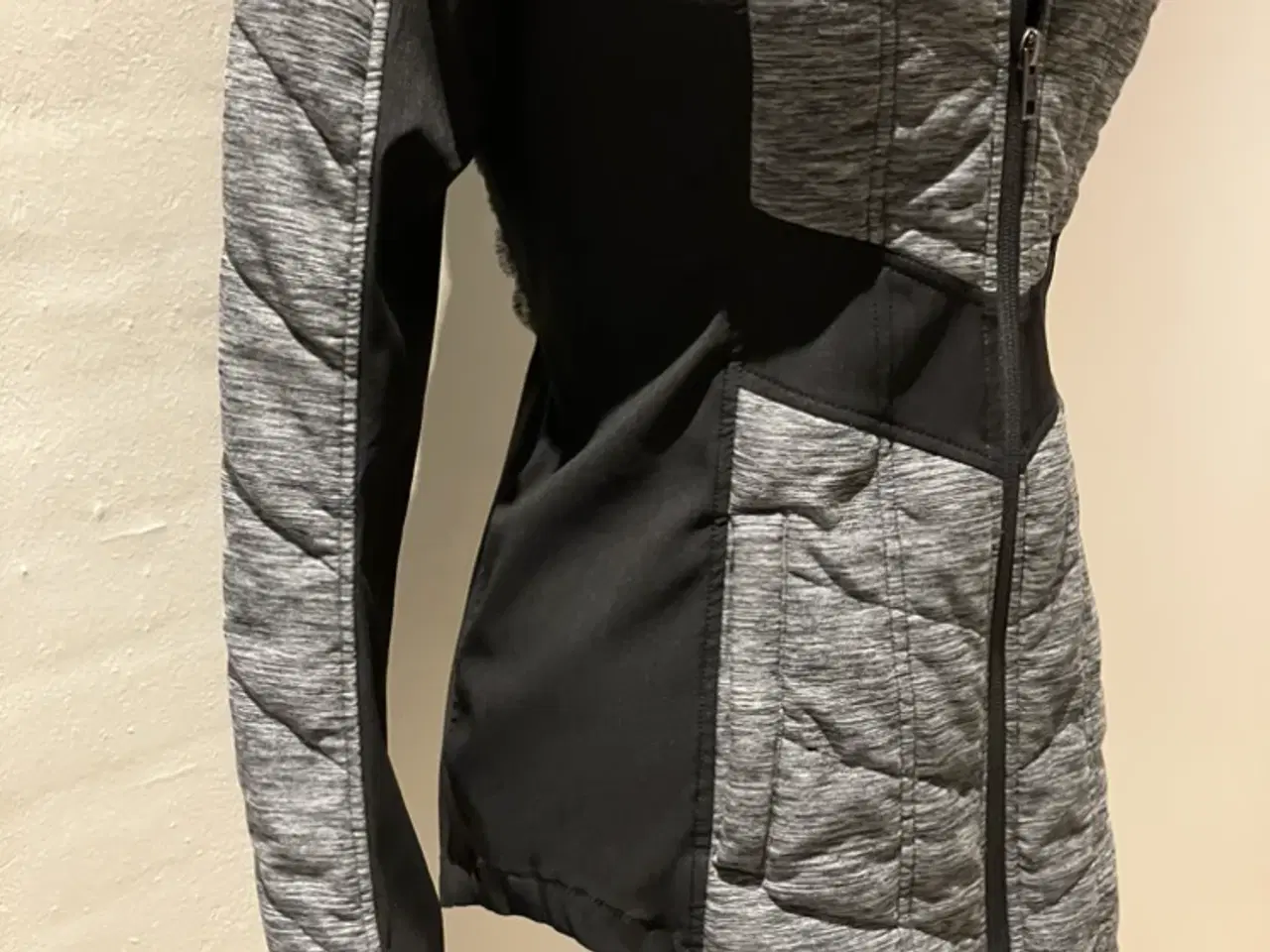 Billede 3 - The North Face jakke / trøje 