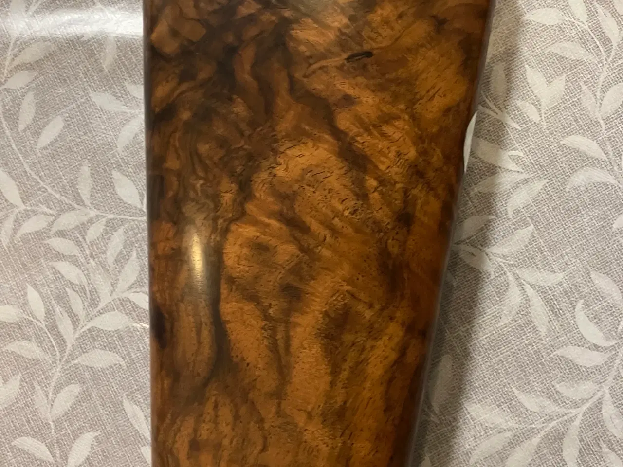 Billede 5 - Browning B725 Hunter G5