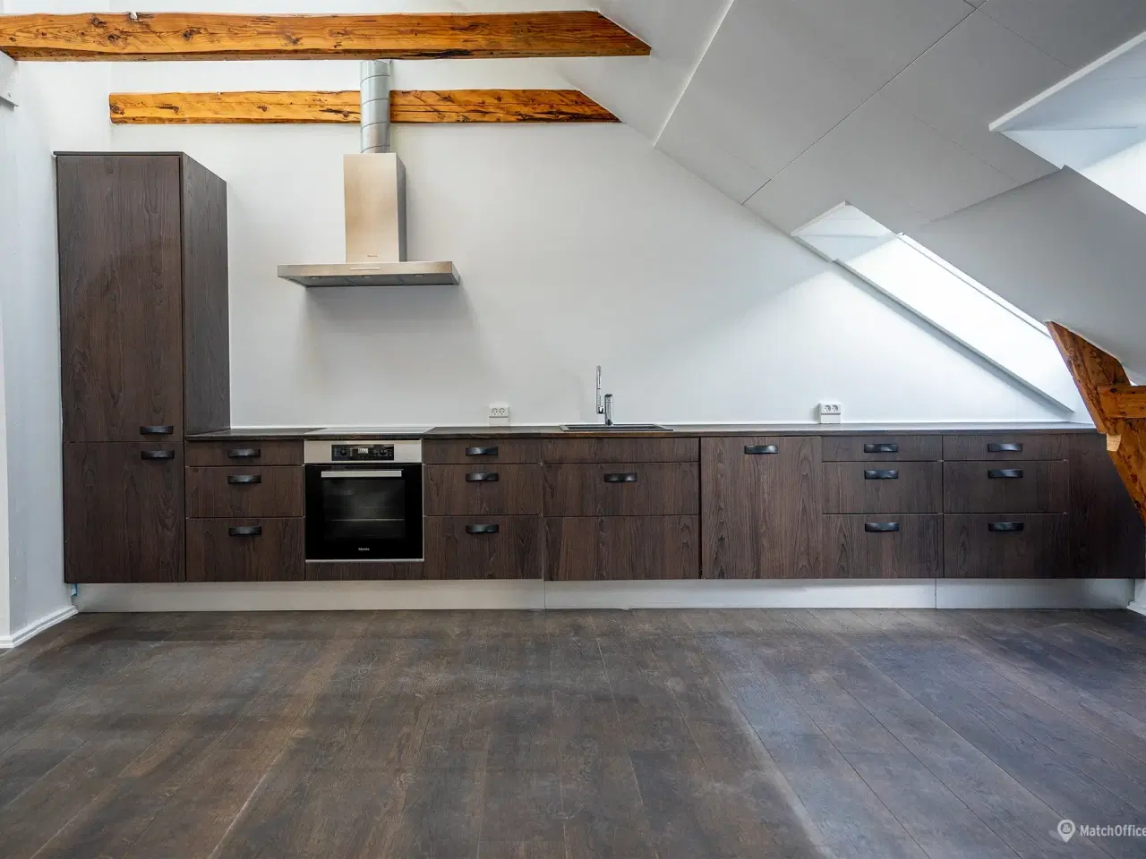 Billede 6 - 3 MÅNEDERS LEJEFRIHED