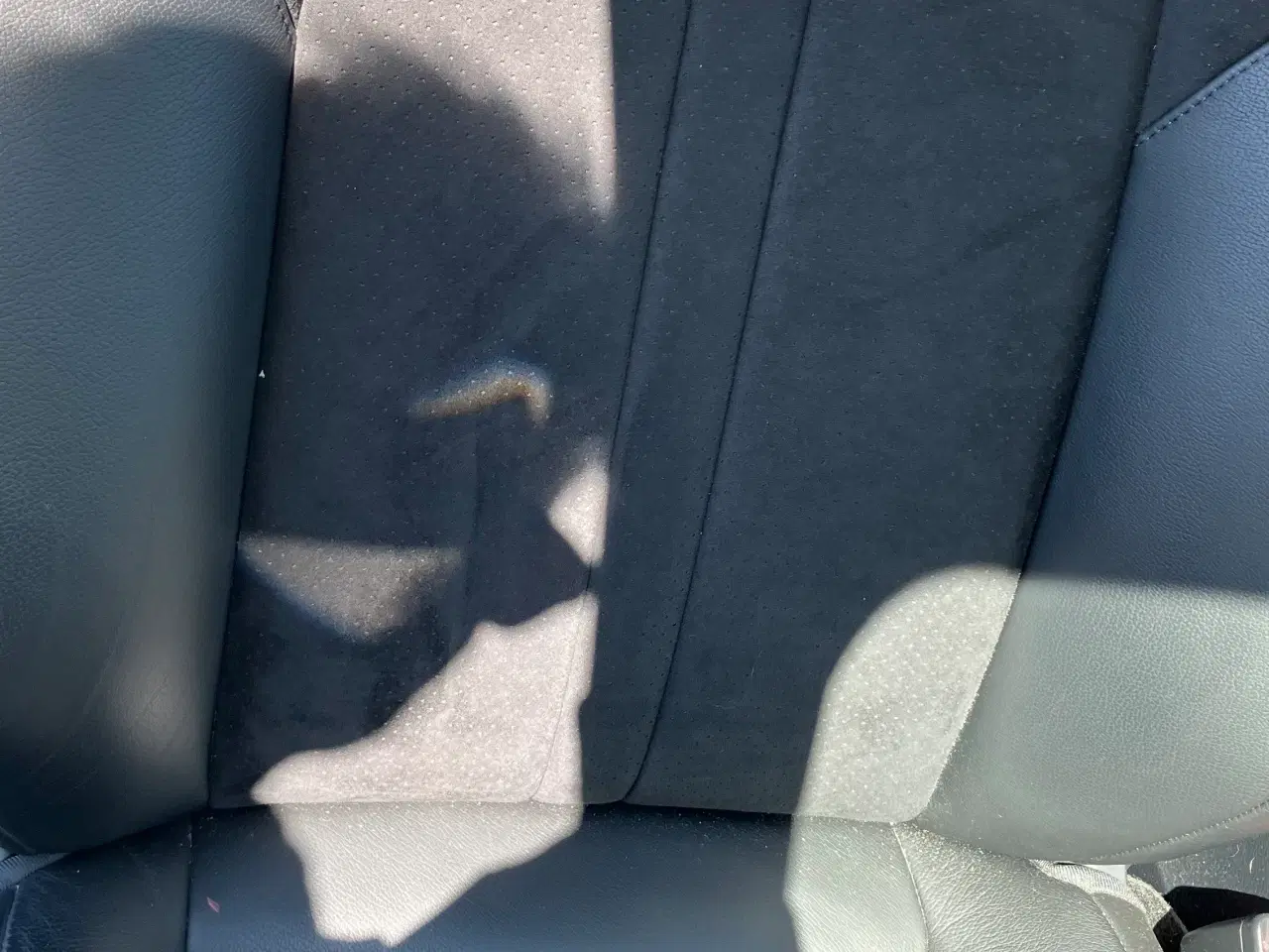 Billede 4 - Toyota Chr C-lub premium Alcantara 2.0
