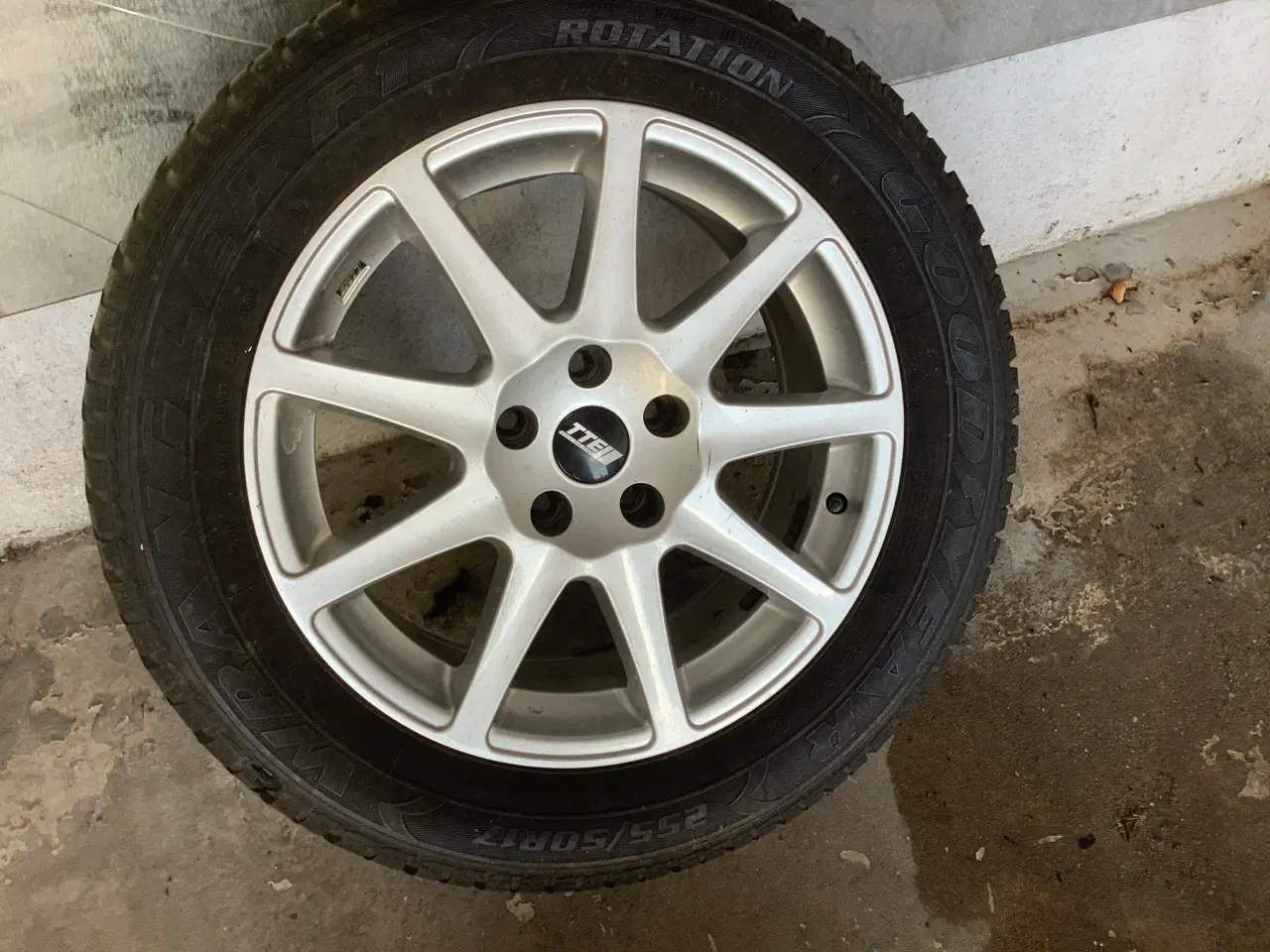 Billede 7 - Toyota Rav4 17