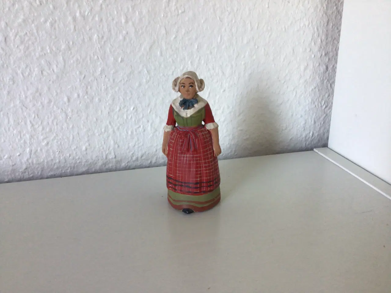 Billede 6 - SØGES  Folkedansere og nisser fra Karen Klæsøe