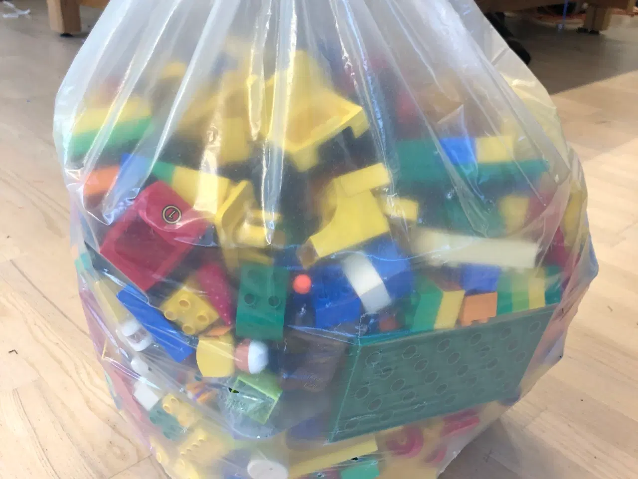 Billede 3 - LEGO DUPLO