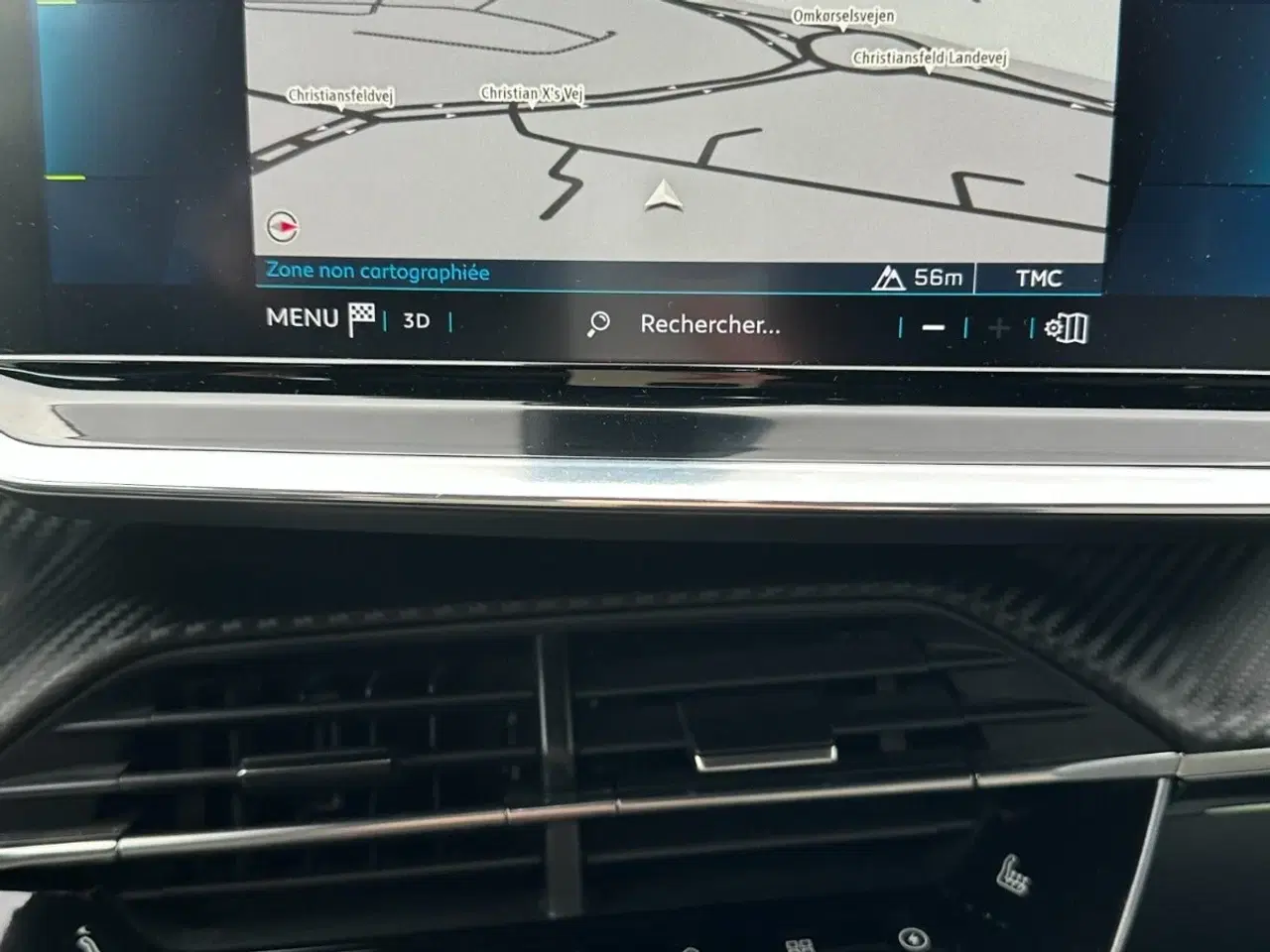 Billede 15 - Peugeot e-208 50 GT