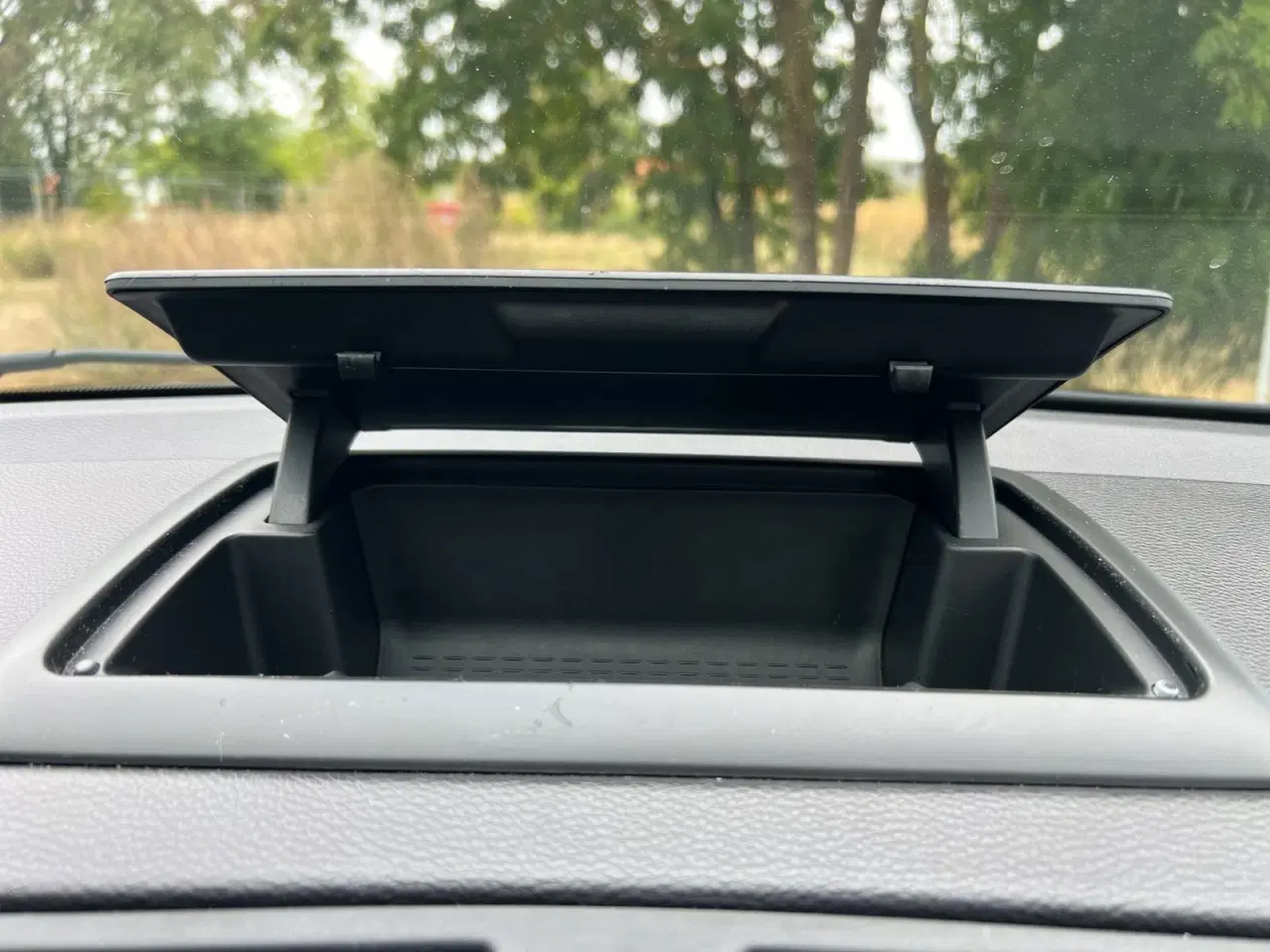 Billede 19 - BMW 118i 2,0 