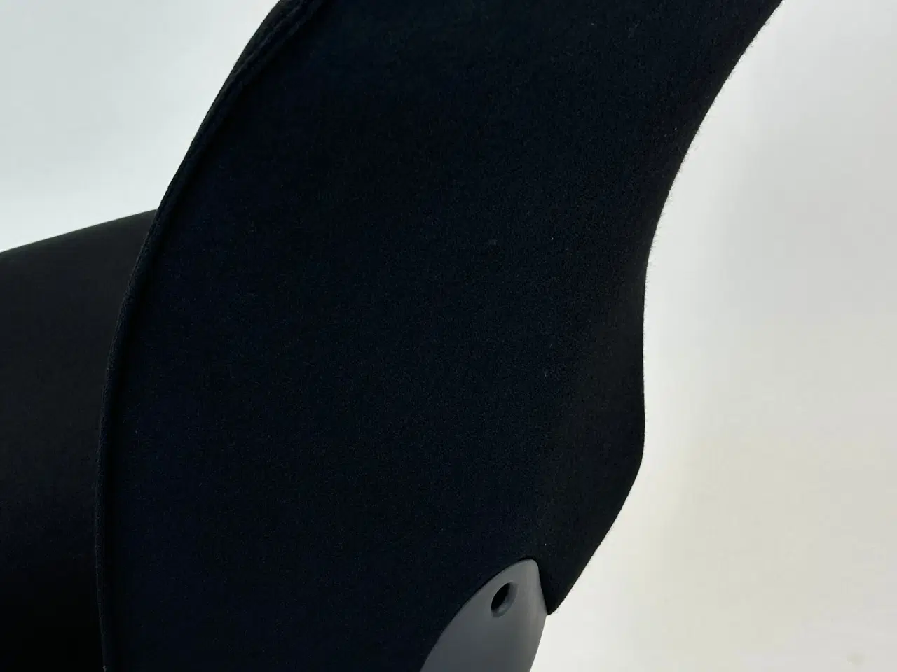 Billede 9 - HÅG H05 5400 - 165 mm