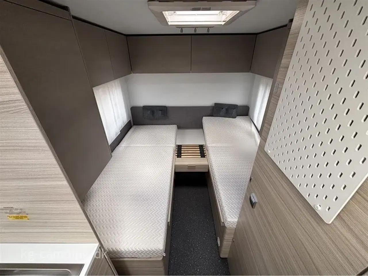 Billede 6 - 2026 - Adria Altea 502 UL   60 ÅRS JUBILÆUMS MODEL