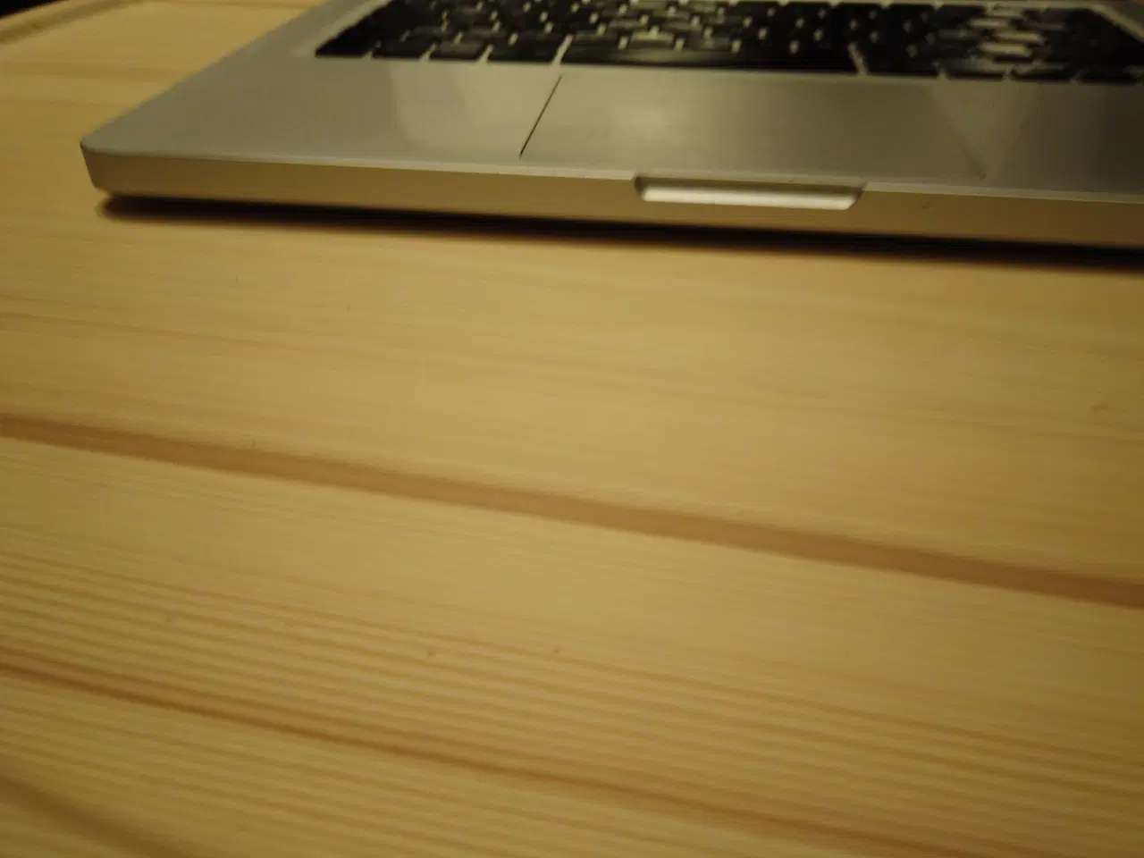 Billede 4 - MacBook Pro