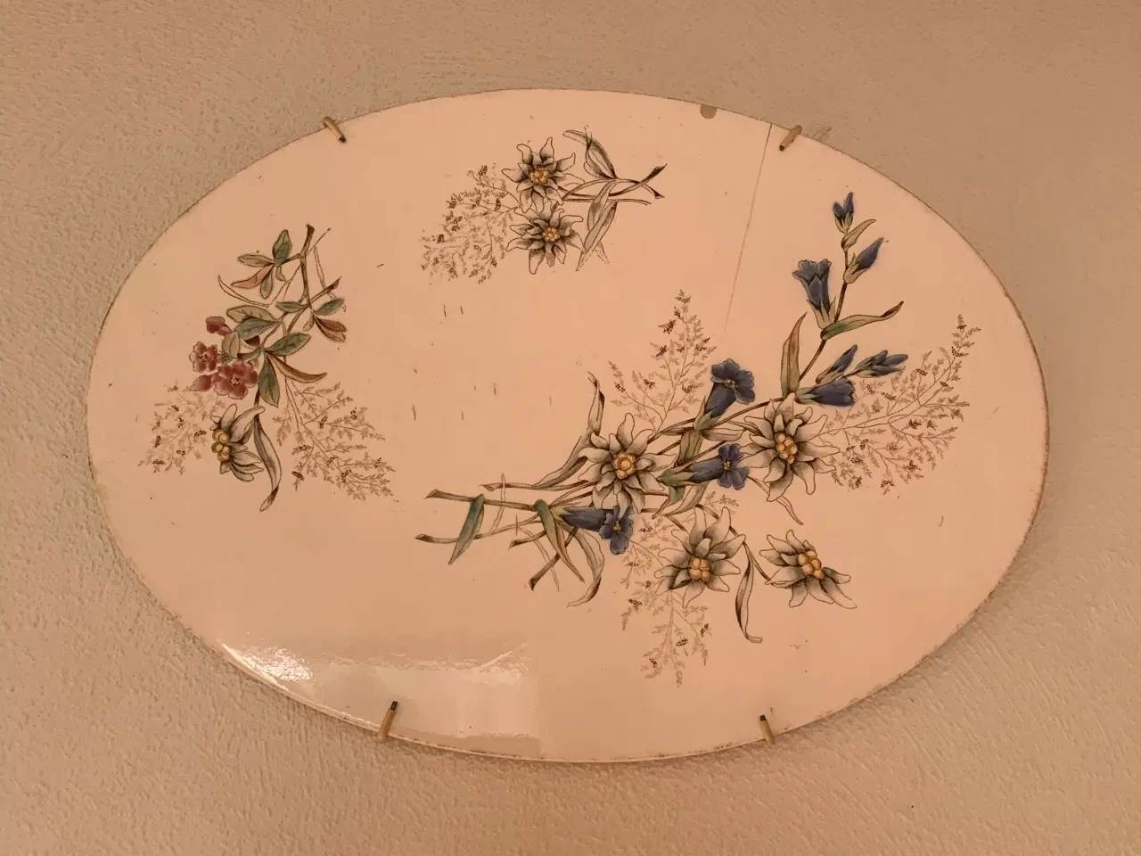 Billede 19 - Div ting fra indbo.Sælges gerne samlet 