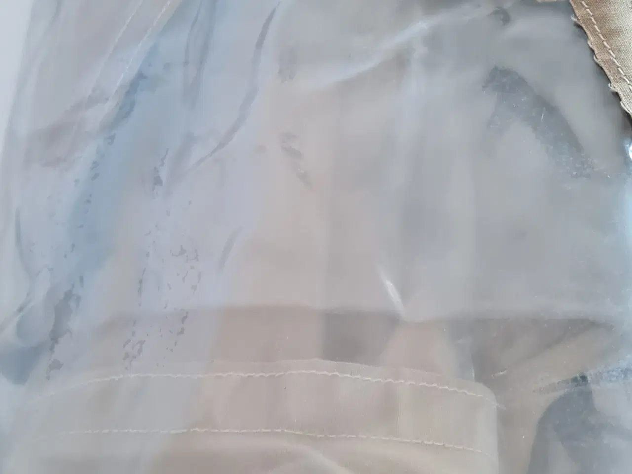 Billede 15 - Speedbåd ørnvik 470 cruiser