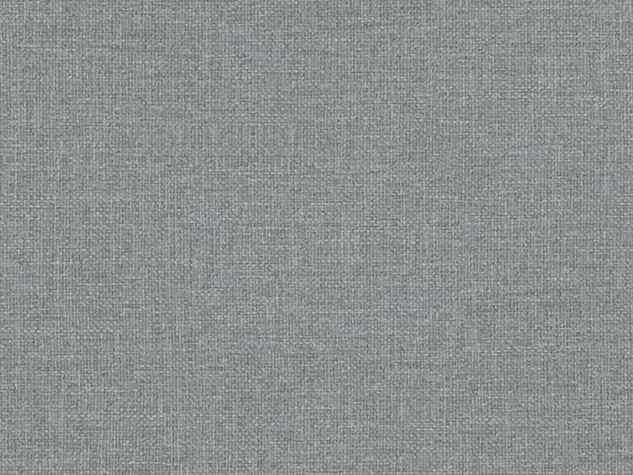 Billede 9 - Opbevaringsbænk hvid 102x42x45 cm konstrueret træ