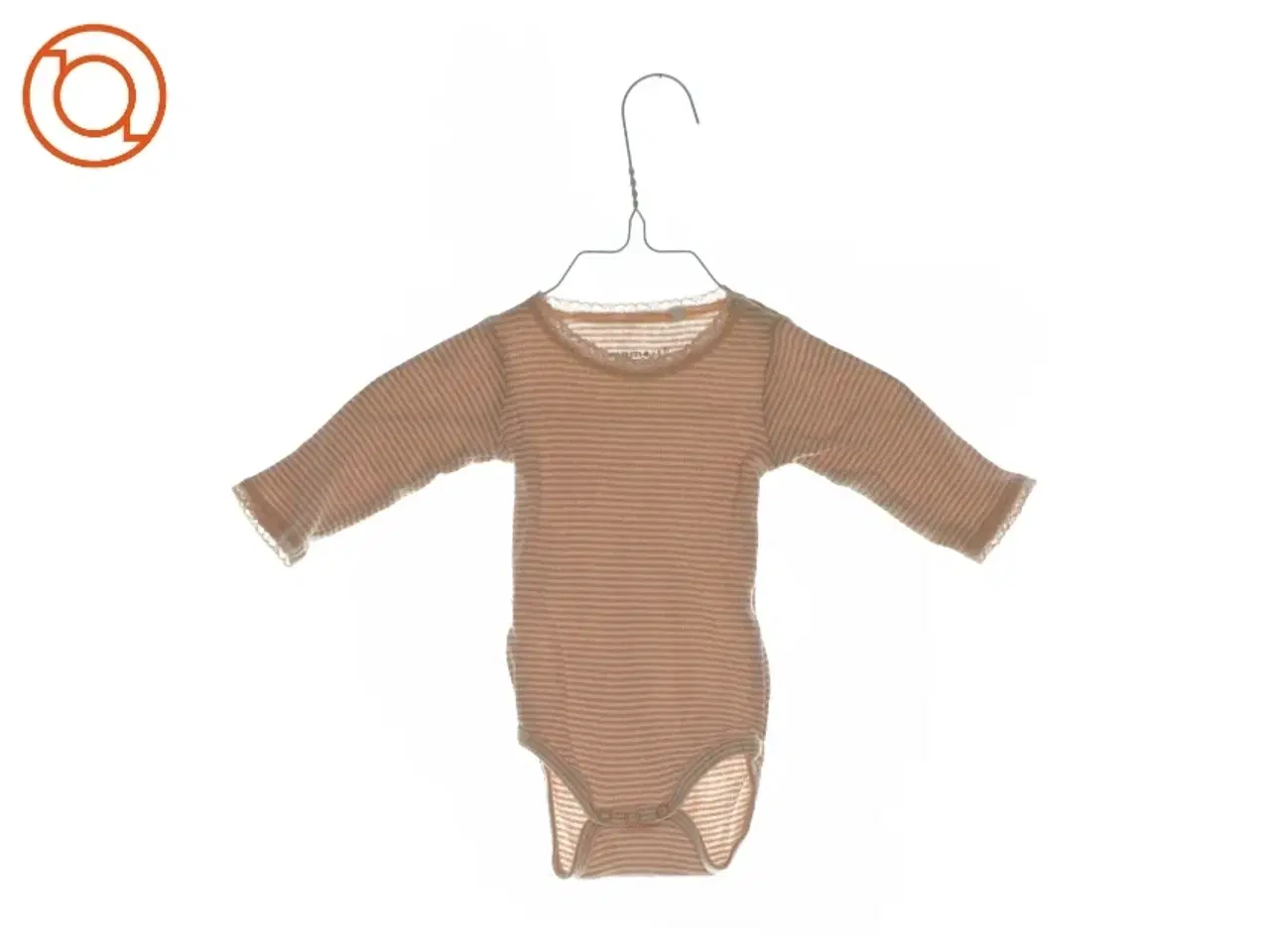 Billede 1 - Bodystocking fra Name It (str. 56)