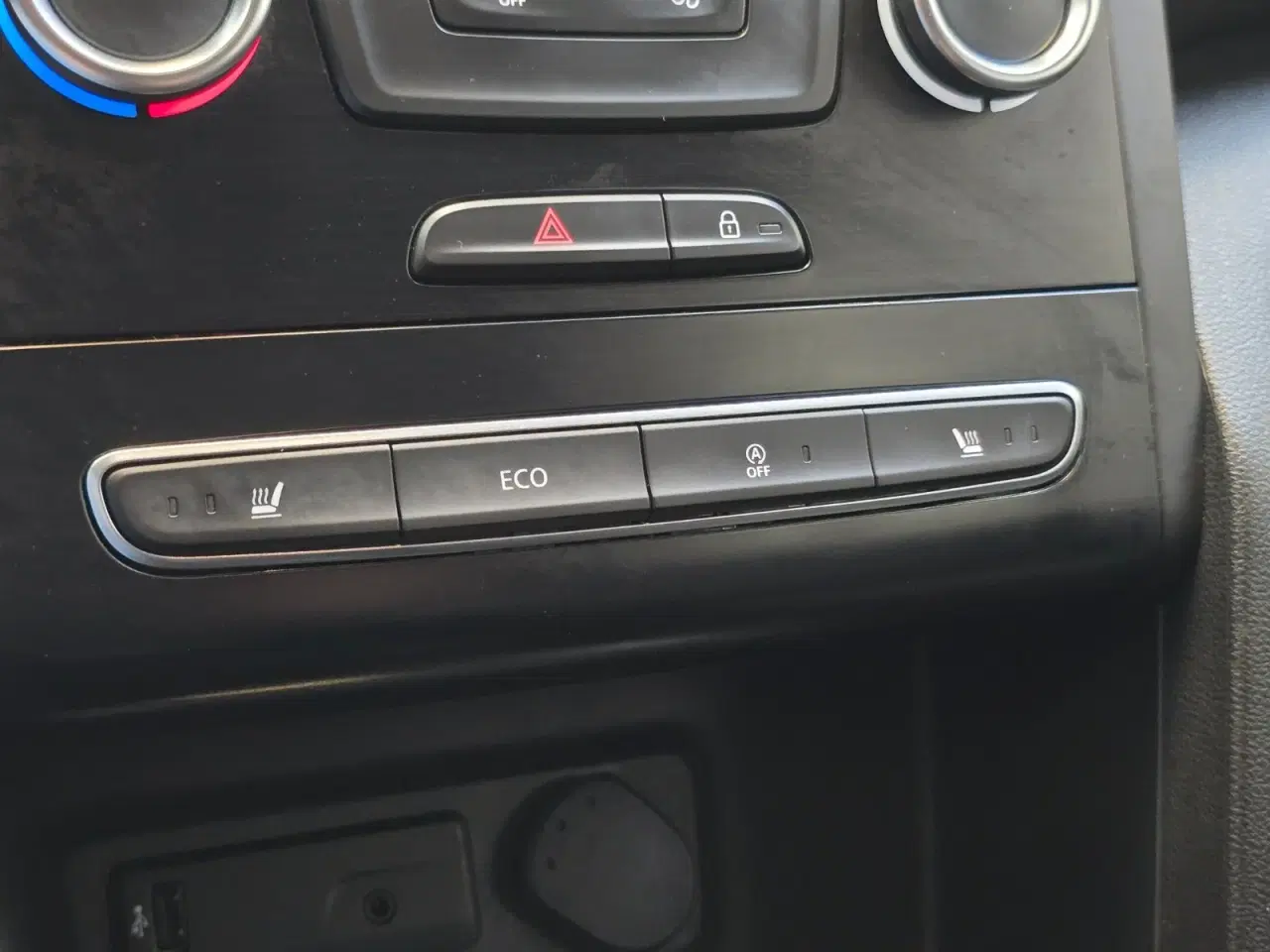 Billede 13 - Renault Megane IV 1,2 TCe 100 Life