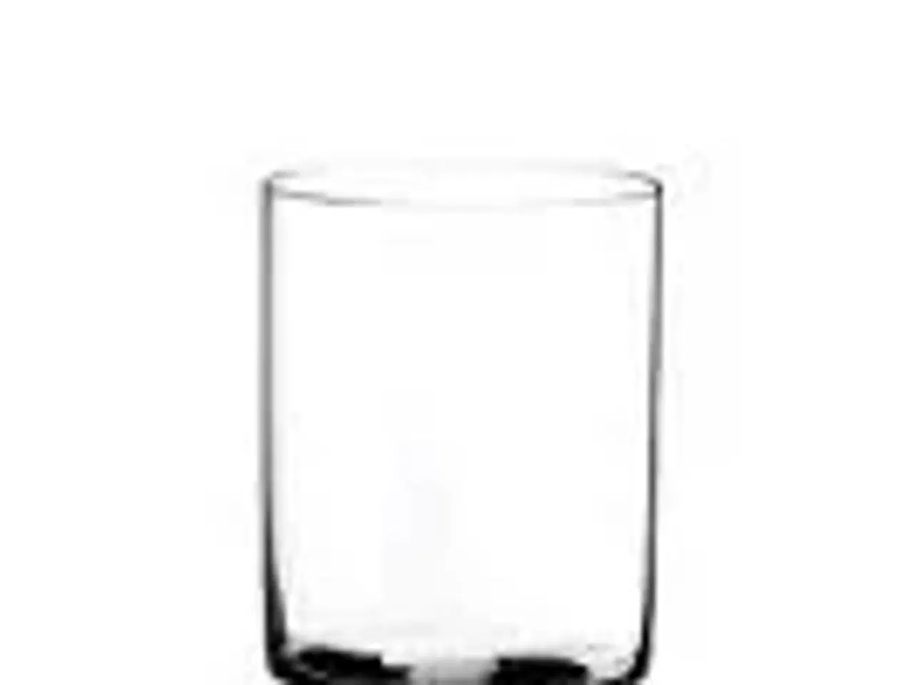 Billede 1 - 9 stk. Vand-/drinksglas Water 43 cl Riedel Restaurant O