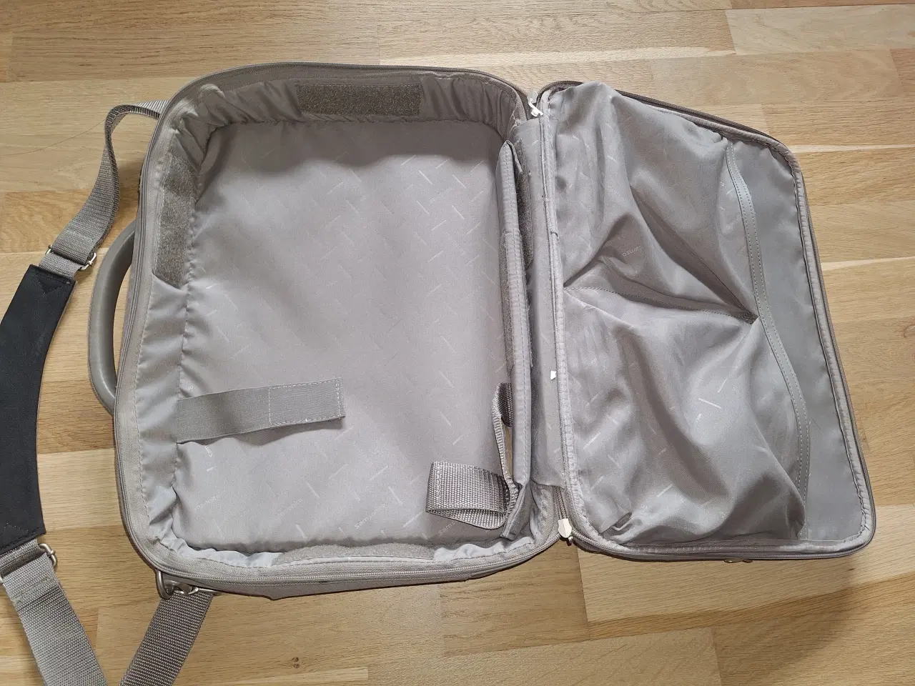 Billede 9 - Computertaske/Dokumentmapper	