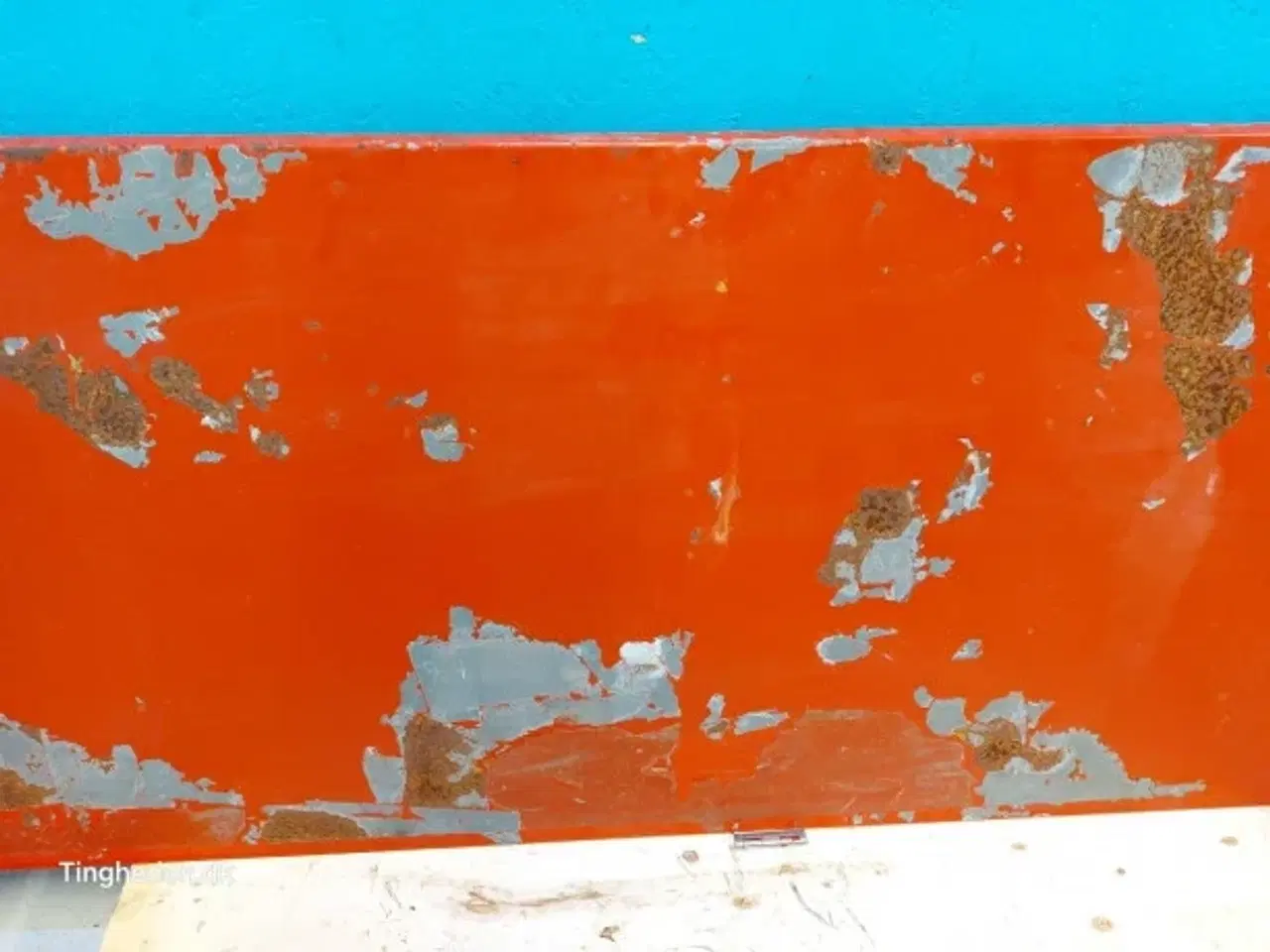 Billede 11 - Massey Ferguson 31 Skærm 28150628