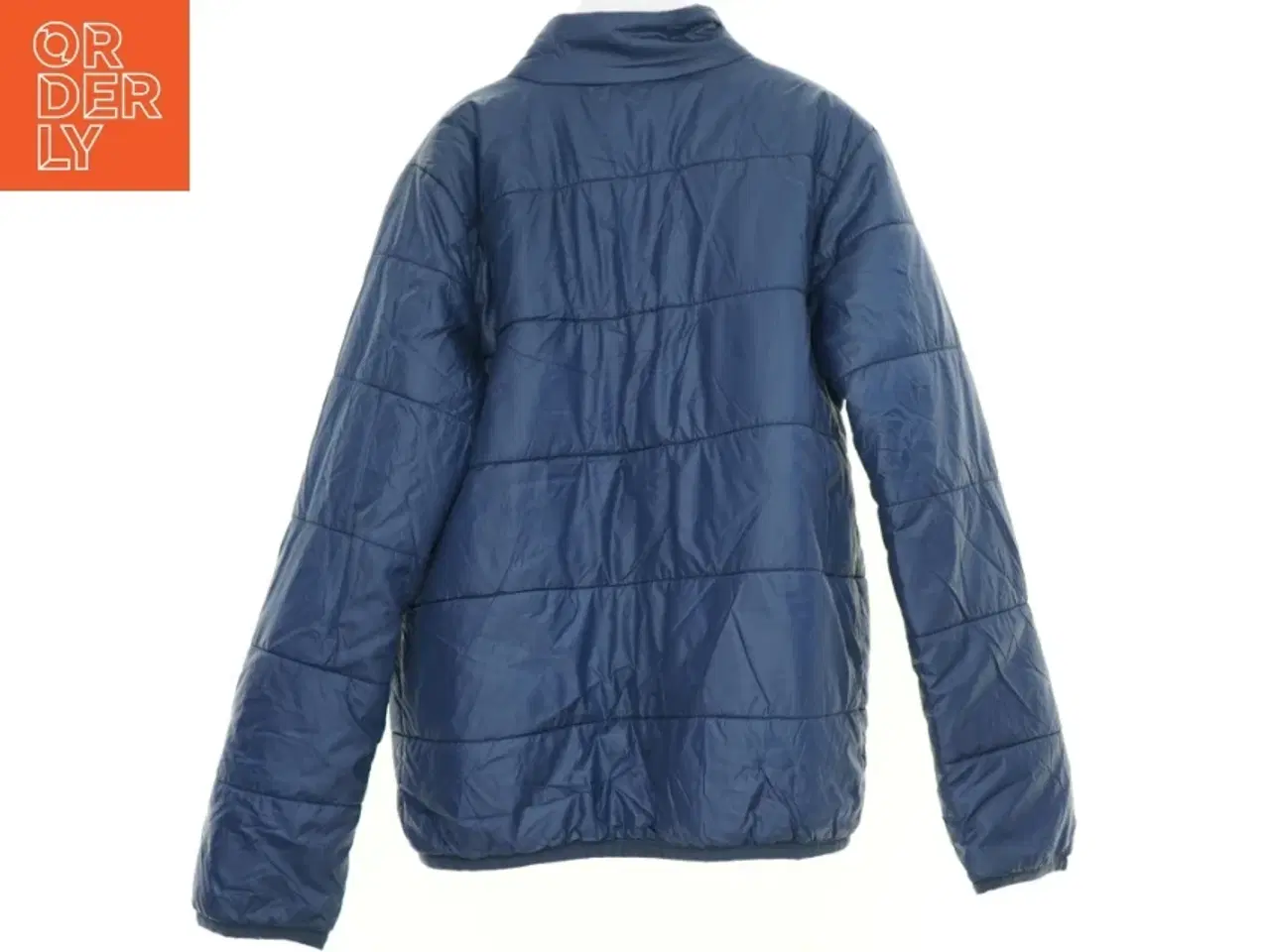 Billede 2 - Overgangsjakke fra Outfitters (str. 140 cm)