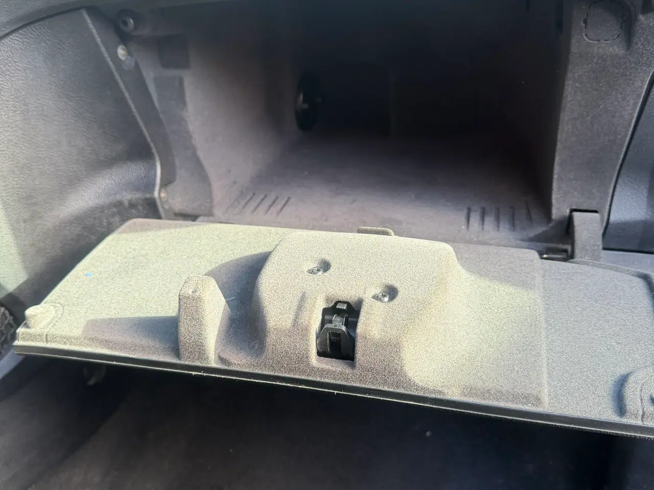 Billede 17 - FORD S-MAX sælges (NY PRIS)