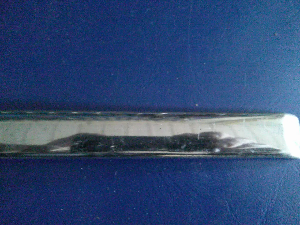 Billede 2 - Kromlister Consul årg 1956 - 62