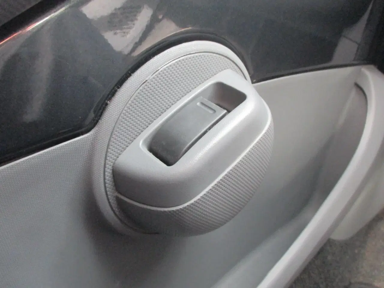 Billede 10 - Citroën C1 1,0i Seduction