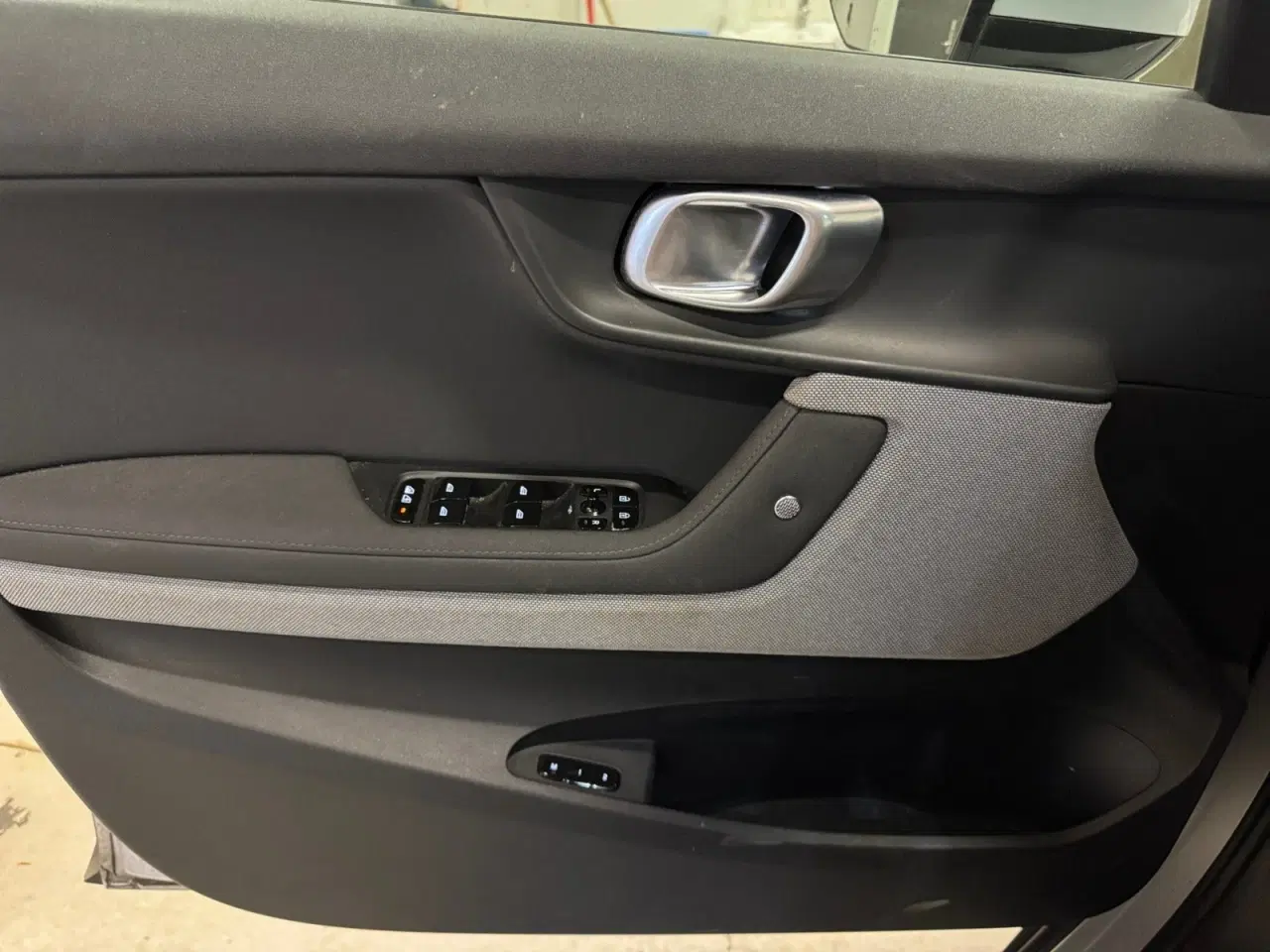 Billede 14 - Polestar 2  Long Range