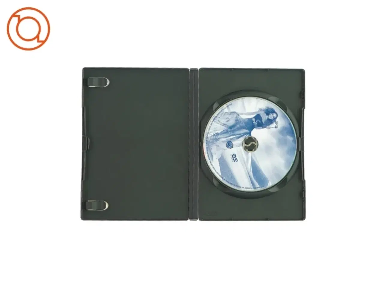 Billede 3 - Sex and the city 2 (DVD)