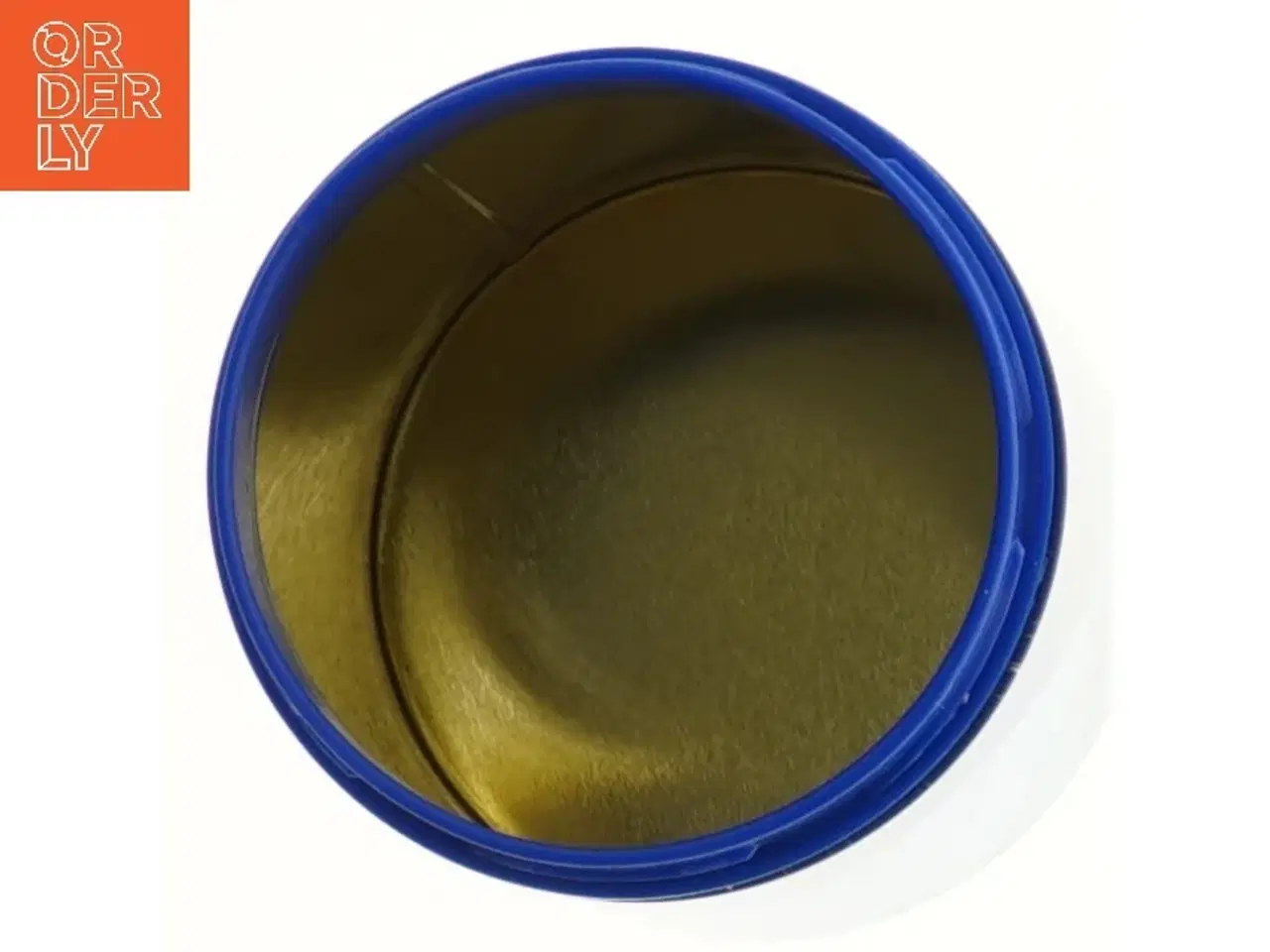 Billede 2 - Irma kunstdåse nr. 25