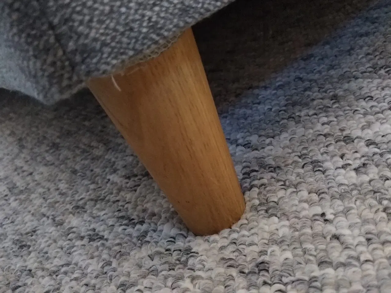 Billede 15 - 3 stk. Viva Lux SENGE m/magasin 90x210 - som nye!