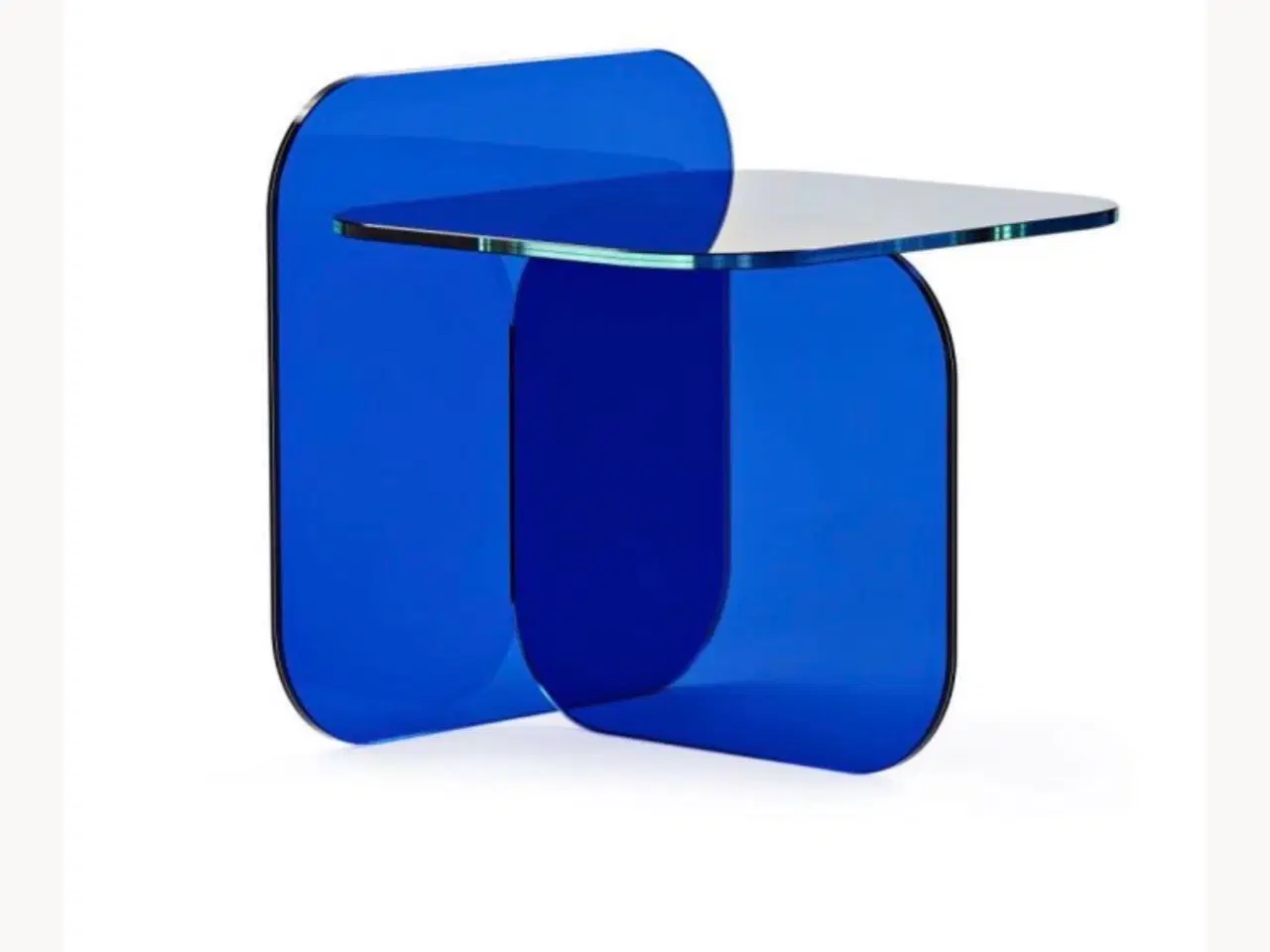 Billede 1 - CLASSICON - SOL SIDE TABLE