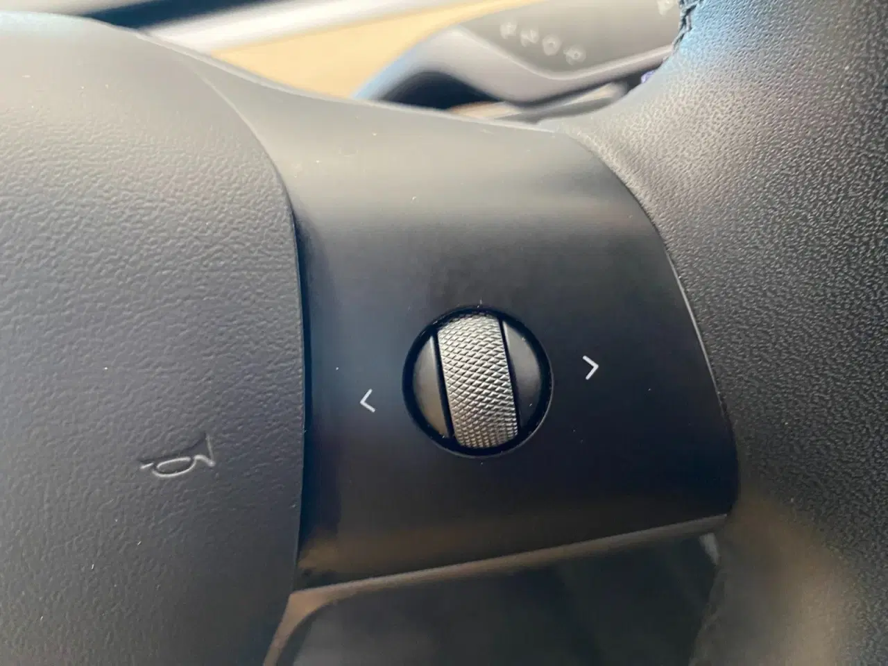 Billede 15 - Tesla Model 3  Long Range AWD