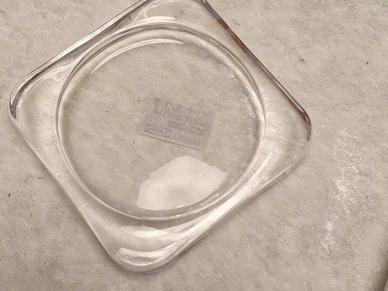 Billede 2 - Fade til lys