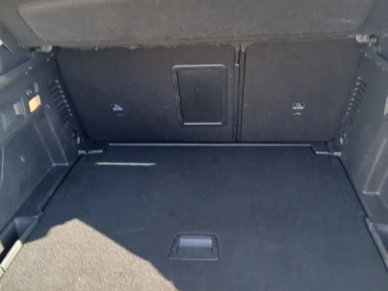 Billede 14 - Peugeot 3008 1,5 BlueHDi 130 Allure