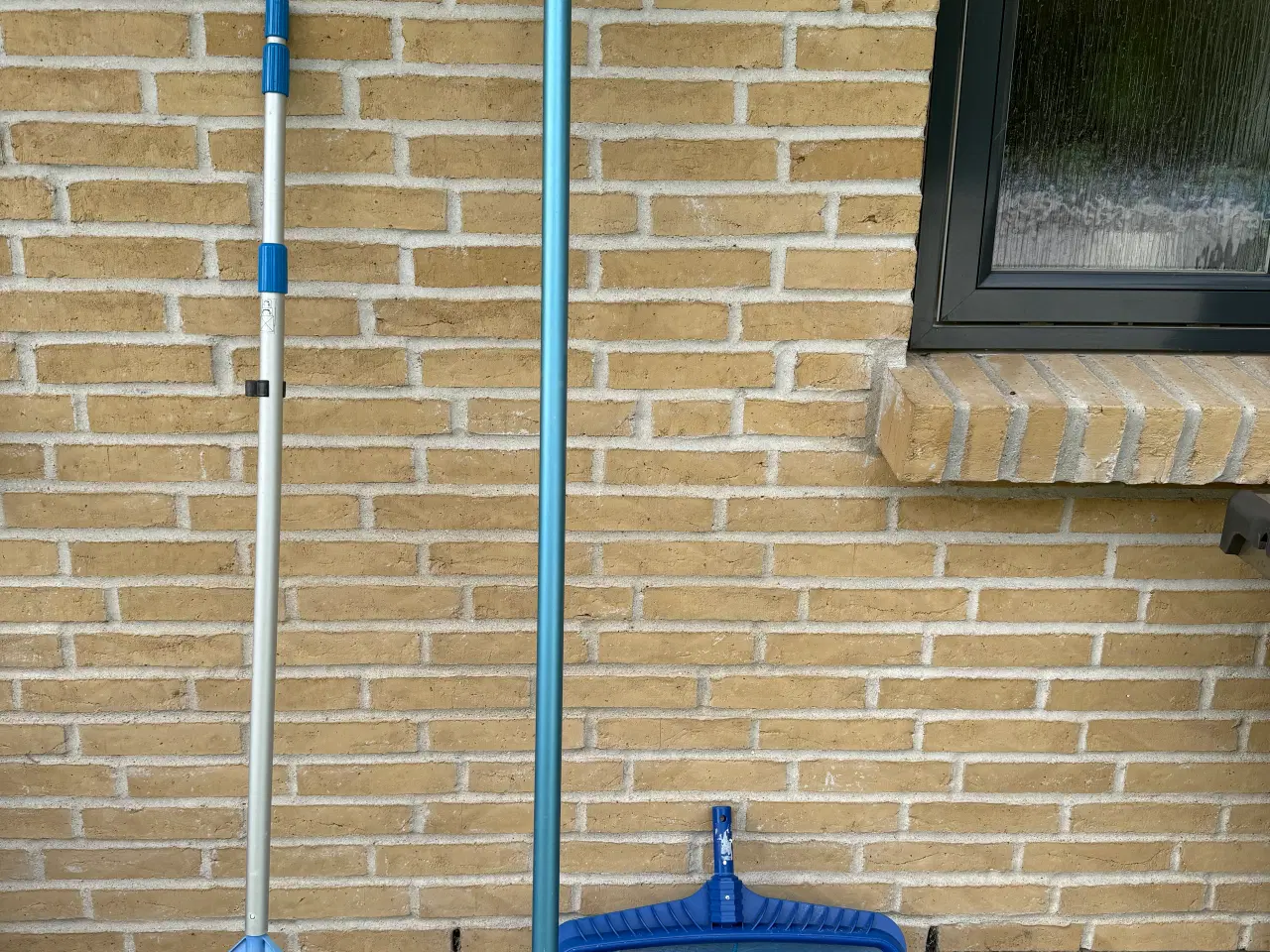 Billede 5 - Gre Have Pool