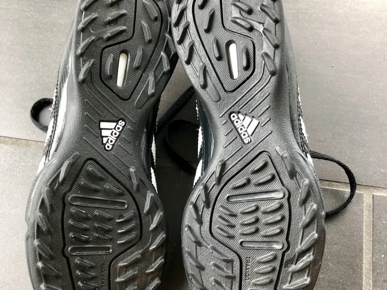 Billede 4 - Adidas fodboldstøvler