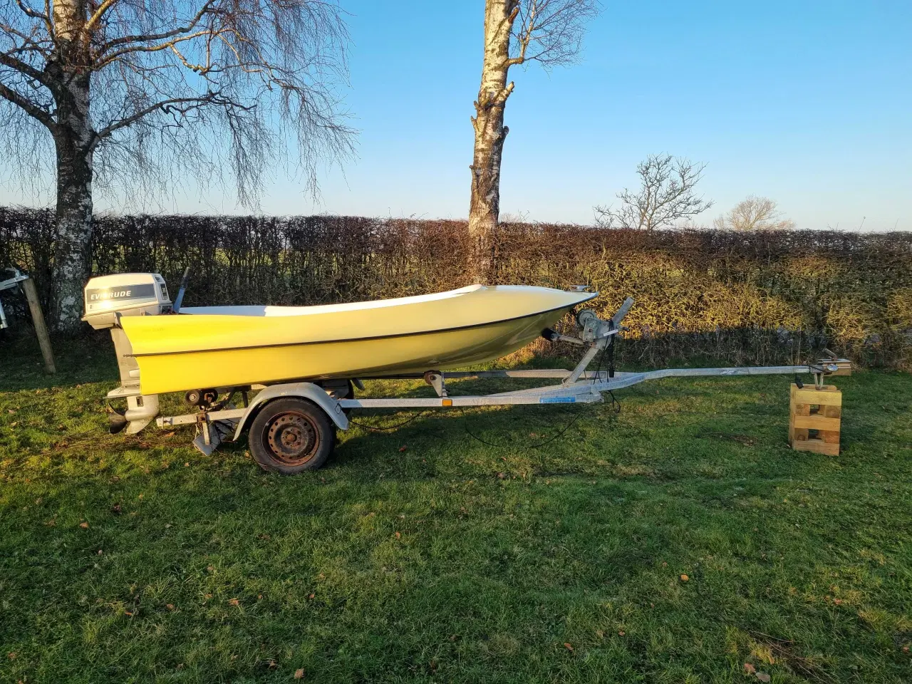 Billede 14 - LM Surf