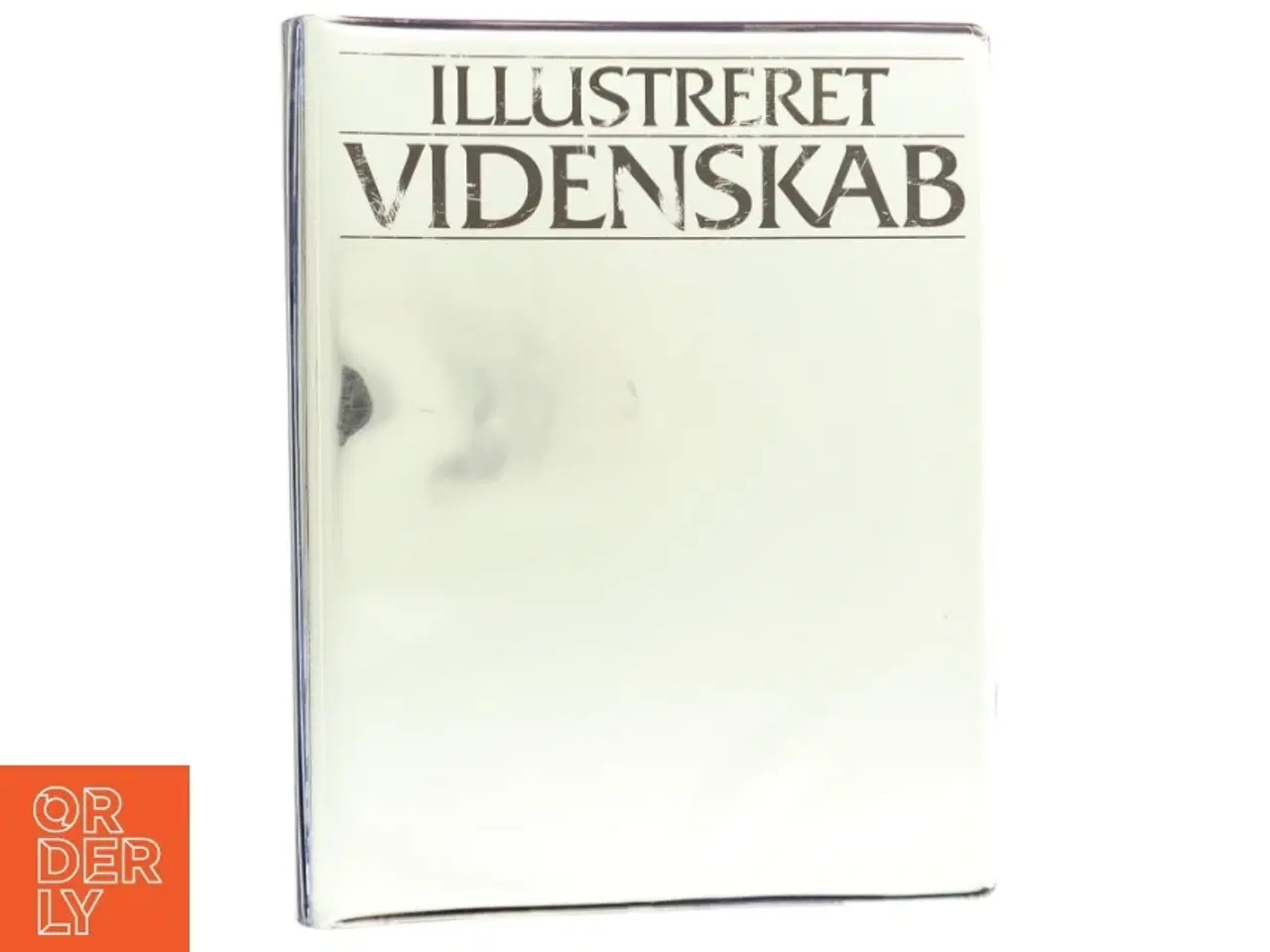 Billede 2 - Illustreret Videnskab