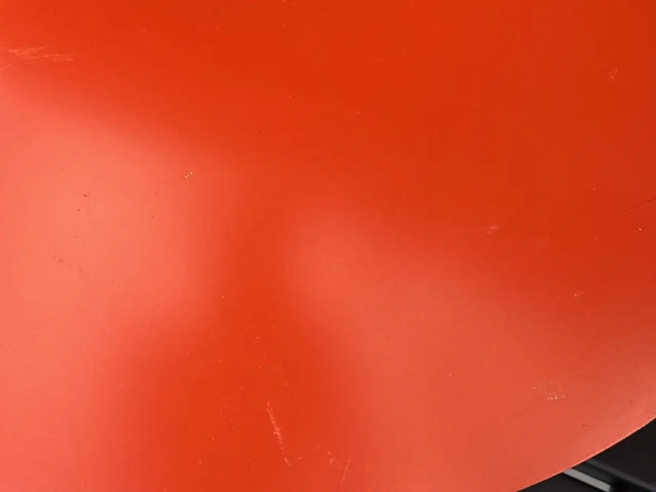 Billede 7 - Louis Poulsen PH 3/4 Pendel